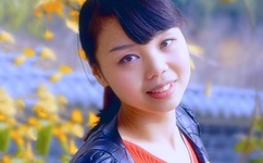 做艾很黄过程动态图